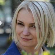 � ����� ���������� ��������� ���������� ��������