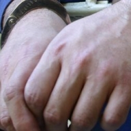 � ����� ��������� ������� �������