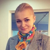 Новость о смерти известного украинского продюсера шокировала соцсети Новость о смерти известного украинского продюсера шокировала соцсети