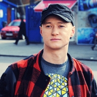 ����� ������ 