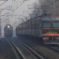 � ��������� ������� ������ ����� ����������