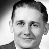 � ���-��������� ��������� �����, ���������� ������ ������� � 