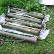 � ���� ��� ��������� ����� 5 ������������