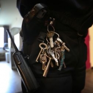 � ��� �����, ��������� ��������, �������� ������� � ������