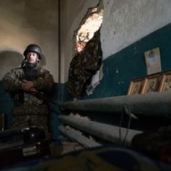 �� �������� ����������� ��������, ������� ����������������