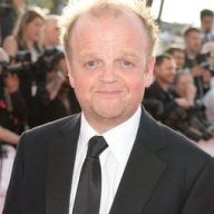 ������ ����� �� ���� ������ ������ � 