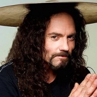 ������ ���������� Megadeth ���� �� �����