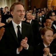 ���� ������� ����������� ��������� ������� ����� ������