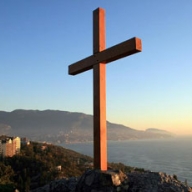 ��� ������� ������ � ���� ������� ������������ ����� 