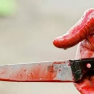 ��������������� ��������� ����������, ������� ������� ������� � �����