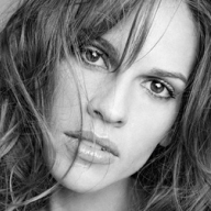 ������ ����� �������� ����� � �����