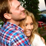 ������� ������� ��������� ������������� ������� � ������ ��������