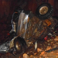 � ����� ���� ����� � ������ �� �����������, ���� ��������  