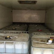 ��� ������ ������� ���������� ������������ ��������� �����