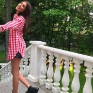 ���� ������� ������� �������� ���� ���� ����� ��������� ������