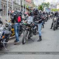 ����� ���� �������� ������� ��� ��������: ��� � ������������