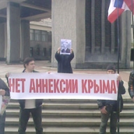 ������������� ��������� ����������� ���������������� ������� ��������� ����������� 1991 ���� (����)