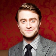 ������ �������� �������� ����� � ���������� �� ������