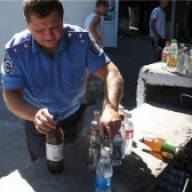 ������� ��������� ������������, ������� �� ����� �������� ��������� �����