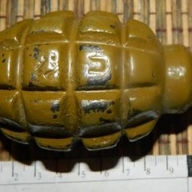 � ����� ����������� ����� ������� ����� �������������