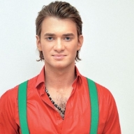 ����� �������� ���������� � �������� ���������