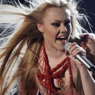 ������ ����� ���� ������� (����)