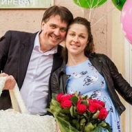 Актер Денис Матросов оконфузился на родах жены Актер Денис Матросов оконфузился на родах жены