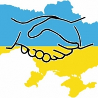 Львівщина відправила на Схід Львівщина відправила на Схід