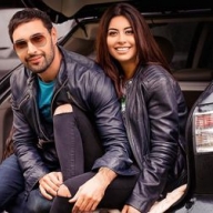 Козловский решил жениться - СМИ Козловский решил жениться - СМИ