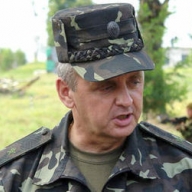 ������� ��������� � ���������� ����������������� ����������� ������