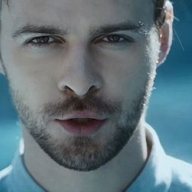 Появились новые подробности срыва концерта Макса Барских Появились новые подробности срыва концерта Макса Барских