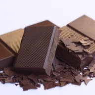 ������� ���������� ������ �������� �� ������