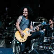 Новый глава Новый глава