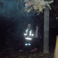 �� ���������� ������� ����� � ����� � ����� � ���������� ���� � ��������� ��������