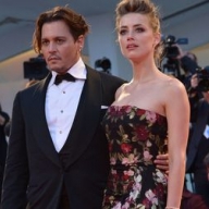 ����� ���� �������� �������� � ������ ����� 20 ��������� �������� 