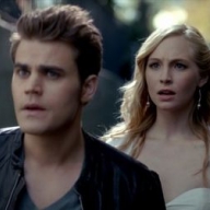 ������ ������ ���������� � ������� ������� � �������� � 8 ������ 