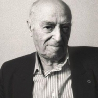 Владимир Этуш попал в больницу Владимир Этуш попал в больницу