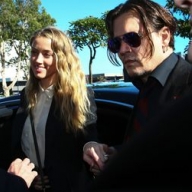 ����������� ������: ����� ���� ������� �� ����� � �������