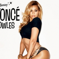 Рейтинг самых сексуальных женщин века обвинили в расизме Рейтинг самых сексуальных женщин века обвинили в расизме