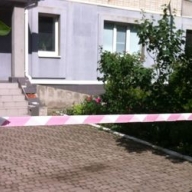 В сумской офис В сумской офис