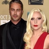 ����� �������� ���� ���� ���������� 