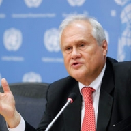 Стороны переговоров в Минске готовы улучшить условия на КПВВ Стороны переговоров в Минске готовы улучшить условия на КПВВ