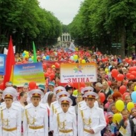 ������: � �������� ������ ����� �������� ������� ����� � ������