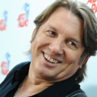 ������������� ���� ���� ����� �������� � ����