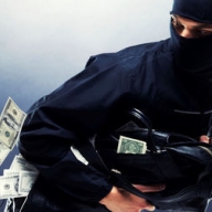 ������� ����������� ��������� ��������� ��������� �� ������ ������ �� ������ � �������