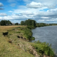 � ��������� ������� �� ������ ���� ������� ����� 25-������ �������