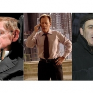 ����� ����� ���� ������� � ������, ��������� � ������ ���������� 