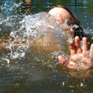      13-  