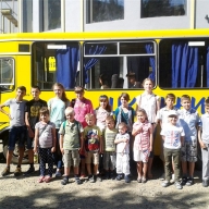 ĳ��� ��������� �������� ����-�������� ������ ������