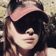 ���� ���� ��� ����������� ������� �����